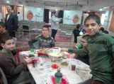 gallery_latest_0